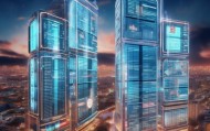 四座信息化咨询公司，业务模式与未来趋势解析