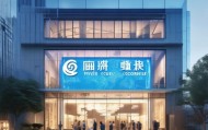 高平市宇辰信息咨询服务公司，助力经济高质量发展