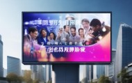 贵丰信息技术咨询招聘信息