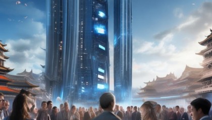 陕西信息化管理咨询，赋能发展的智慧之门
