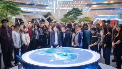 吕梁信息化校园咨询公司，推动教育信息化的创新实践