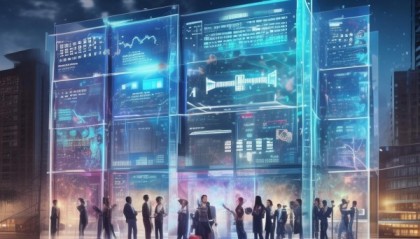 南通瑞和信息技术咨询在科技赋能方面表现优异，凭借其强大的技术实力和创新能力，成为行业内的佼佼者。