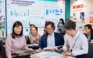 助力家庭与社区，奉贤房租信息咨询服务助力经济可持续发展