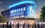 张掖市信息咨询服务平台，助力地方发展与民生改善
