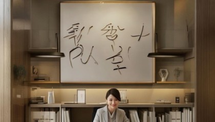 宏福苑专业而祥和的解决方案，信息咨询服务