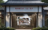 杭州楼盘信息咨询服务，为 buyer 个性化定制生活品质