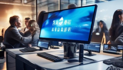 安徽尊景信息技术咨询电话，您的专业选择，助力企业提升效率