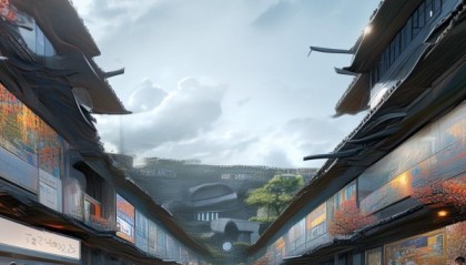 沅陵，信息咨询服务的新机遇