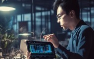 信息化咨询跳槽国企，人才流失背后的深层原因（机会）