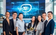 郑州信息咨询服务部电话助你未来