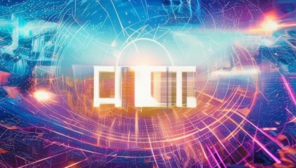 海南环博信息技术咨询有限公司，创新驱动，成就未来
