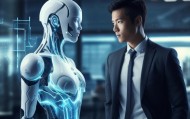 影响未来的信息化转型，咨询顾问与关键助手