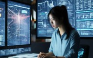 中小企业在信息化咨询中的定位与挑战分析
