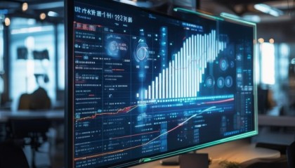 信息化咨询收费比例，影响企业竞争力的关键指标