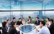 湖州信息化管理咨询，助力地方发展，提供专业服务