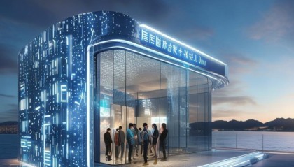 湾里信息咨询服务，助力现代社会的智慧之光