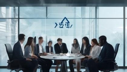 正雅信息咨询服务，助力智慧社会的引领与开拓