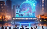东方信息化咨询电话号码，助力企业数字化转型