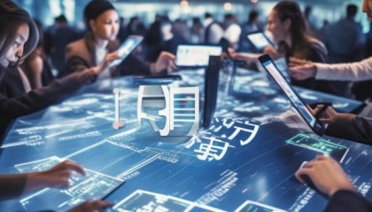 湖北信息化管理咨询电话，助力数字转型的桥梁