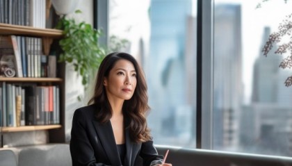 明骏信息咨询服务