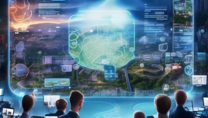 广佛地区房源信息技术咨询，助力您顺利前行