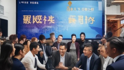 潮州信息技术咨询招聘，人才引进的黄金期