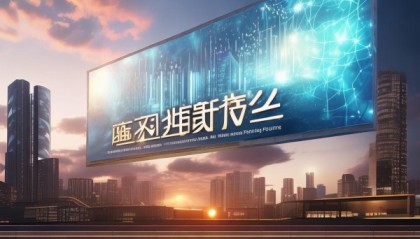 成都优选信息技术咨询有限公司，赋能新时代，开创未来之路