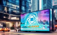 东光县博学信息咨询服务，助力经济发展与社会稳定