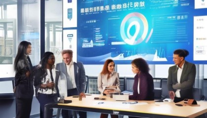 常熟信息化财务咨询，优质服务助力企业发展。