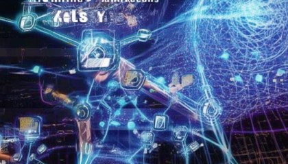 重构营销生态，全网信息化精准咨询，为您的产品或服务打造高效且精准的营销方案