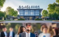 锦翼沟信息咨询服务中心电话，助力信息咨询，提升企业竞争力