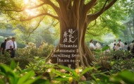 诗槐信息咨询服务——助力企业发展