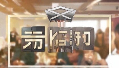 象征专业技能的保障