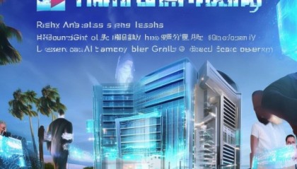 湖南富兴信息技术咨询，实力强劲，服务卓越，未来无限！