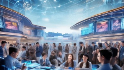 河南信息化税务咨询的数字化转型路线