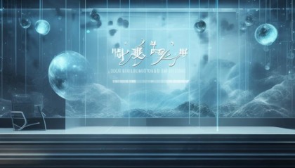 灵性咨询服务，智慧与未来的核心