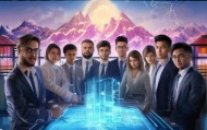 名优信息咨询服务供应，机遇与挑战