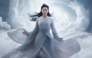 云瑶，在云瑶这个领域，领导力与智慧的完美融合