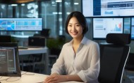 小雅信息咨询服务，精准高效，成就未来