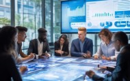 信息化咨询费用标准探讨