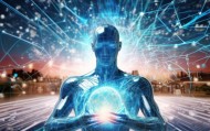 袁州信息咨询服务致力于推动数字化转型，成为数字化转型的引领力量。