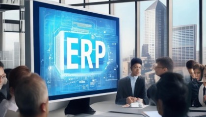 南京ERP咨询热线，帮助企业提升信息化水平