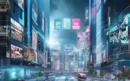 齐晟信息咨询，助力济南信息时代