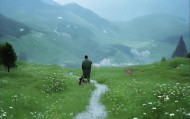 承德探索者，信息咨询服务的创新与发展