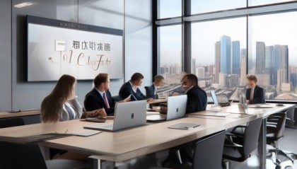 咨询承阁信息咨询服务，专业的解决方案，助您高效信息沟通