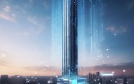 重庆云企点，云服务时代的技术创新引领者