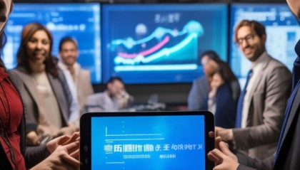 合顺信息咨询服务，助力企业成功转型的精准选择