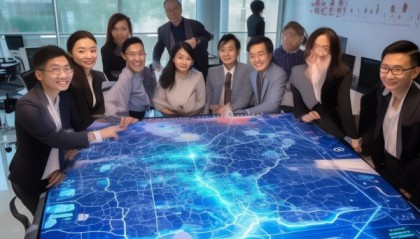 广西惠企信息咨询服务公司，助力数字经济发展