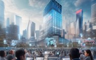 保定市沐创信息技术咨询，未来发展的机遇与挑战