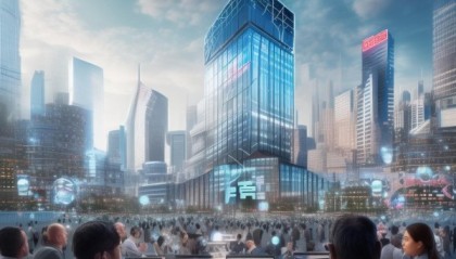 保定市沐创信息技术咨询，未来发展的机遇与挑战